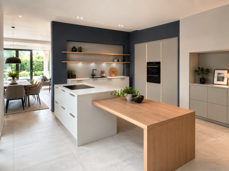cuisine-allemande-sur-mesure-hacquer-aura-blanc-beige-pierre