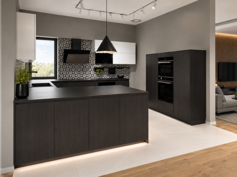 cuisine-ouverte-appartement-montreal-gl-top-soft-cuisina